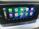 Škoda Octavia 2,0 TAŽNÉ,KŮŽE,MATRIX-BEAM - náhled 32