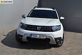 Dacia Duster 1.6i-84KW 4x4 ARCTICA - náhled 1