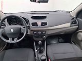 Renault Mégane (2011) 1.6i, 1.maj,ČR, AC, temp - náhled 8