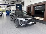 Omoda 9 (2025) Omoda 9 PHEV Premium  - náhled 1
