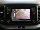 Volkswagen Sharan (2015) 2.0 TDI, Automat, Serv.kniha - náhled 18