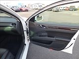 Škoda Superb 2,0 TDI 125kw 4x4  Laurin & Kl - náhled 44