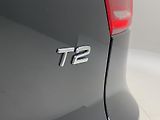 Volvo XC40 T2 MOMENTUM REZERVACE - náhled 33