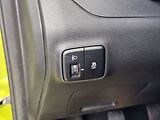 Hyundai i10 1.0i/46kW Smart 15 - náhled 25