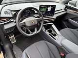 Cupra Terramar DSG 4WD 2,0 TSi 150 kW - náhled 6
