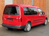 Volkswagen Caddy (2016) MAXI 2,0TDi 7míst ROZVODY - náhled 3