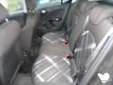 Opel Corsa 1,4 - náhled 8