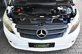 Mercedes-Benz Vito 111CDI L TOURER PRO - náhled 28