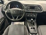 Seat Leon (2020) 1.5 TGI AUT 2020 | Záruka - náhled 33