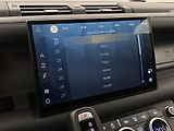 Land Rover Defender 110 D300 X AWD AUT CZ - náhled 46