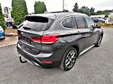 BMW X1 (2022) xDrive25eA Plug-in Hybrid - náhled 3