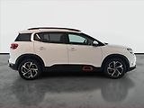 Citroën C5 Aircross (2019) PureTech 130, Serv.kniha - náhled 6