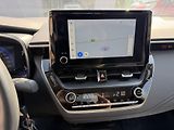 Toyota Corolla 1,5i 92kW manual navi. závěs - náhled 16