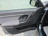 Škoda Fabia 1,2 TSI, klima, serv.kniha, - náhled 18