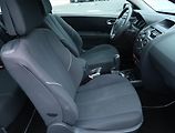 Renault Mégane (2003) 1.6 16V , po STK, Klima - náhled 9