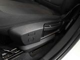 BMW X1 sDrive 18i - náhled 16