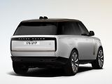 Land Rover Range Rover SV P615 SWB AWD AUT - náhled 1