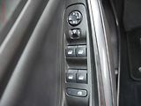 Opel Grandland X (2020) 1.2 PT, Innovation, LED - náhled 12