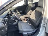 Citroën C3 (2022) 1.2 PT, Shine, LED, navi - náhled 9
