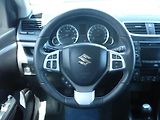Suzuki Swift 1.2I 69Kw X-Tra Klimatizace - náhled 10