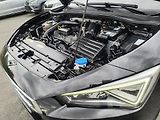 Seat Leon 1.0 eTSi AT 81KWNAVI/MATRIXLED - náhled 63