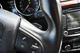 Škoda Superb 2.0TDI 125KW DSG Elegan. 12/09 - náhled 17