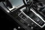 BMW Řada 5 (2013) M550d xDrive 280kW Touring - náhled 45