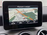 Mercedes-Benz CLA (2017) 1.6T 200, AT, LED, navi - náhled 18