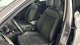 Volkswagen Passat 2.0 TDI DSG Elegance Variant - náhled 15