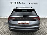 Škoda Kodiaq (2025) 2.0 TDI 142kW 4x4 DSG Selectio - náhled 6