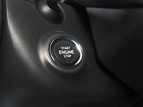 Škoda Octavia (2021) Ambition 1.0 TSI, ČR,1.maj - náhled 15