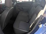 Dacia Logan (2013) 1.2i, ČR - náhled 10