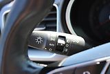 Kia Ceed (2018) 1.4 T-GDI 103kW manuál - náhled 13