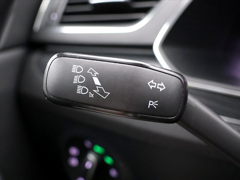 Škoda Superb iV 1,4 TSI 160kW Style DSG DPH - fotka 20 z 44