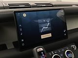 Land Rover Defender 110 D200 S AWD AUT CZ - náhled 41