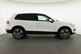 Volkswagen Touareg (2012) 3.0 TDI, 4X4, Automat - náhled 6