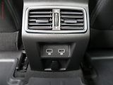 Renault Mégane (2021) 1.3 TCe, ČR - náhled 17