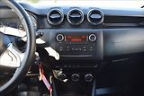 Dacia Duster 1,6 SCe 84KW 1 MAJITEL, TAŽNÉ - náhled 35