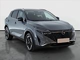 Nissan Qashqai (2025) 1.3 DIG-T MHEV, N- Connecta - náhled 1