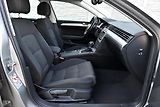 Volkswagen Passat 2.0 TDi CR DSG COMFORTLINE, TZ - náhled 39