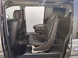 Mercedes-Benz Viano (2012) 3.0CDi V6 L2, Ambiente, AT - náhled 16