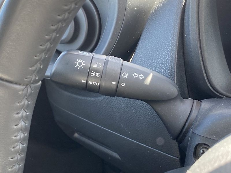 Toyota Aygo 1.0i, ČR-1m, Comfort, záruka - fotka 15 z 29