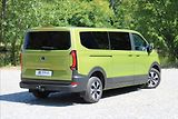 Volkswagen Caravelle 2.0 TDI L/DSG/ZÁR/DPH/CZ - náhled 2