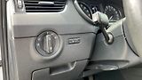 Škoda Octavia (2014) Combi 1.6 TDI Ambition - náhled 32