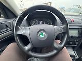 Škoda Octavia (2005) 1,9TDI 77KW TAŽNÉ BEZ DPF 1MAJ - náhled 25