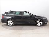 Škoda Octavia (2023) 2.0 TDI - náhled 6