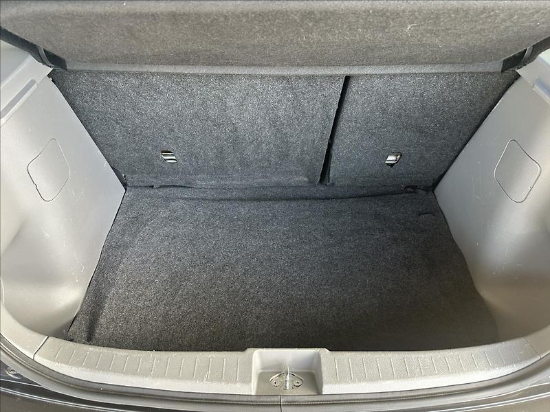 Suzuki SX4 1,6 TAŽNÉ - fotka 6 z 19