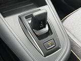 Renault Symbioz (2025) 1.8 E-Tech 118 kW Techno - náhled 16