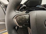 Lexus NX 450h plus 450h+ PRESTIGE - náhled 34
