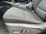 Hyundai Kona 1.6T-GDi 146kw PŮVOD ČR odpDPH - náhled 11